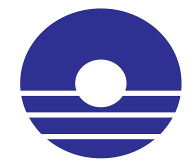 OCEAM Organisme de Culture, d'Etude et d'Action Maritimes