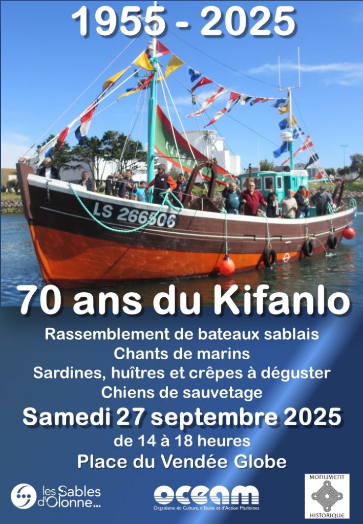 Kifanlo 70ans p1