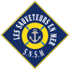 Logo-SNSM.svg