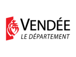 logo département vendée